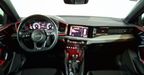 Audi A1 2.0 SB 40 TFSI S LINE DCT Hatchback 2021