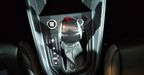 Audi A1 2.0 SB 40 TFSI S LINE DCT Hatchback 2021