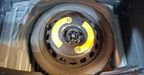 Audi A1 2.0 SB 40 TFSI S LINE DCT Hatchback 2021