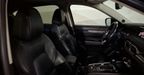 Mazda Cx-5 2.5 S GRAND TOURING 2WD AT Suv 2018
