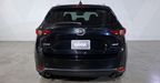 Mazda Cx-5 2.5 S GRAND TOURING 2WD AT Suv 2018