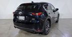 Mazda Cx-5 2.5 S GRAND TOURING 2WD AT Suv 2018