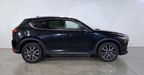 Mazda Cx-5 2.5 S GRAND TOURING 2WD AT Suv 2018
