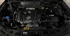 Mazda Cx-5 2.5 S GRAND TOURING 2WD AT Suv 2018