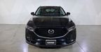 Mazda Cx-5 2.5 S GRAND TOURING 2WD AT Suv 2018