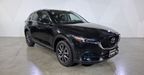 Mazda Cx-5 2.5 S GRAND TOURING 2WD AT Suv 2018