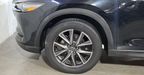 Mazda Cx-5 2.5 S GRAND TOURING 2WD AT Suv 2018
