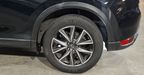 Mazda Cx-5 2.5 S GRAND TOURING 2WD AT Suv 2018