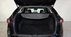Mazda Cx-5 2.5 S GRAND TOURING 2WD AT Suv 2018