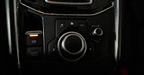 Mazda Cx-5 2.5 S GRAND TOURING 2WD AT Suv 2018