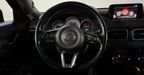 Mazda Cx-5 2.5 S GRAND TOURING 2WD AT Suv 2018