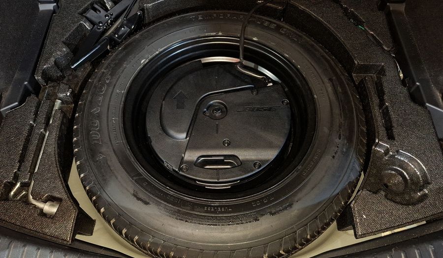 Mazda Cx-5 2.5 S GRAND TOURING 2WD AT Suv 2018