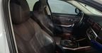 Bmw Serie 3 2.0 330I M SPORT SHADOW EDITION AUTO Sedan 2022