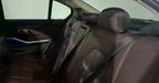 Bmw Serie 3 2.0 330I M SPORT SHADOW EDITION AUTO Sedan 2022