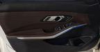 Bmw Serie 3 2.0 330I M SPORT SHADOW EDITION AUTO Sedan 2022