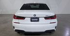 Bmw Serie 3 2.0 330I M SPORT SHADOW EDITION AUTO Sedan 2022