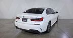 Bmw Serie 3 2.0 330I M SPORT SHADOW EDITION AUTO Sedan 2022