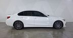 Bmw Serie 3 2.0 330I M SPORT SHADOW EDITION AUTO Sedan 2022