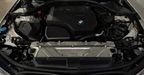 Bmw Serie 3 2.0 330I M SPORT SHADOW EDITION AUTO Sedan 2022