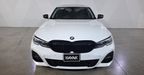 Bmw Serie 3 2.0 330I M SPORT SHADOW EDITION AUTO Sedan 2022