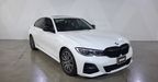Bmw Serie 3 2.0 330I M SPORT SHADOW EDITION AUTO Sedan 2022