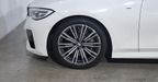 Bmw Serie 3 2.0 330I M SPORT SHADOW EDITION AUTO Sedan 2022