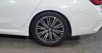 Bmw Serie 3 2.0 330I M SPORT SHADOW EDITION AUTO Sedan 2022