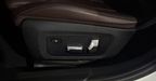 Bmw Serie 3 2.0 330I M SPORT SHADOW EDITION AUTO Sedan 2022