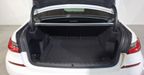 Bmw Serie 3 2.0 330I M SPORT SHADOW EDITION AUTO Sedan 2022