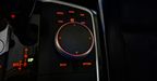 Bmw Serie 3 2.0 330I M SPORT SHADOW EDITION AUTO Sedan 2022
