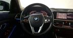 Bmw Serie 3 2.0 330I M SPORT SHADOW EDITION AUTO Sedan 2022