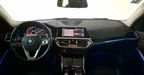 Bmw Serie 3 2.0 330I M SPORT SHADOW EDITION AUTO Sedan 2022