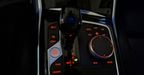 Bmw Serie 3 2.0 330I M SPORT SHADOW EDITION AUTO Sedan 2022