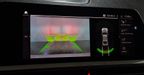 Bmw Serie 3 2.0 330I M SPORT SHADOW EDITION AUTO Sedan 2022