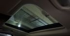 Bmw Serie 3 2.0 330I M SPORT SHADOW EDITION AUTO Sedan 2022