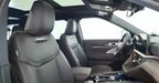Ford Explorer 2.3 PLATINUM AUTO AWD Suv 2025