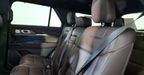 Ford Explorer 2.3 PLATINUM AUTO AWD Suv 2025