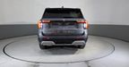 Ford Explorer 2.3 PLATINUM AUTO AWD Suv 2025