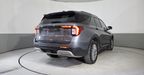 Ford Explorer 2.3 PLATINUM AUTO AWD Suv 2025