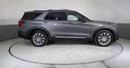 Ford Explorer 2.3 PLATINUM AUTO AWD Suv 2025