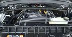 Ford Explorer 2.3 PLATINUM AUTO AWD Suv 2025