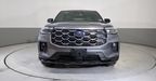Ford Explorer 2.3 PLATINUM AUTO AWD Suv 2025