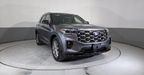 Ford Explorer 2.3 PLATINUM AUTO AWD Suv 2025
