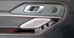 Ford Explorer 2.3 PLATINUM AUTO AWD Suv 2025