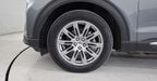 Ford Explorer 2.3 PLATINUM AUTO AWD Suv 2025