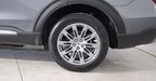 Ford Explorer 2.3 PLATINUM AUTO AWD Suv 2025