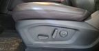 Ford Explorer 2.3 PLATINUM AUTO AWD Suv 2025