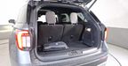 Ford Explorer 2.3 PLATINUM AUTO AWD Suv 2025