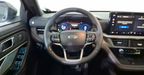 Ford Explorer 2.3 PLATINUM AUTO AWD Suv 2025