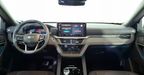 Ford Explorer 2.3 PLATINUM AUTO AWD Suv 2025